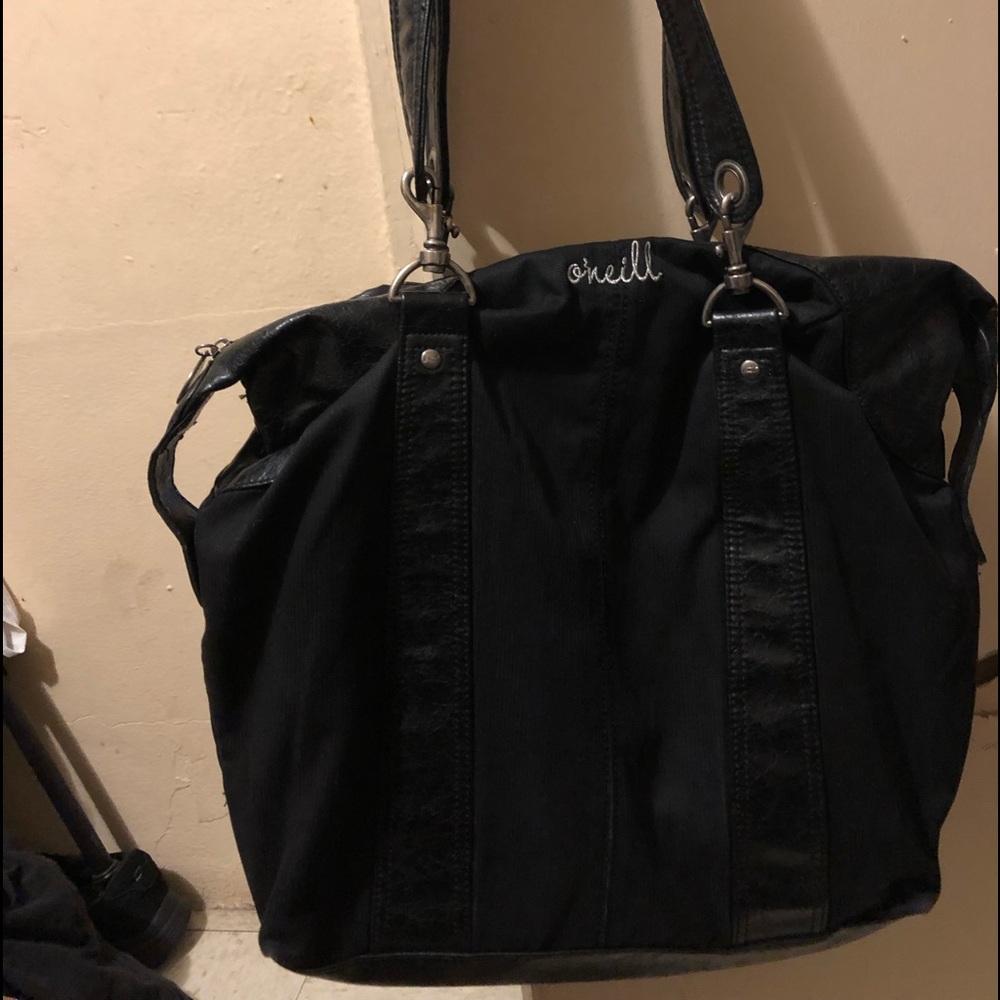 O’Neill purse